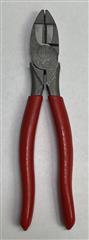SNAP-ON 7